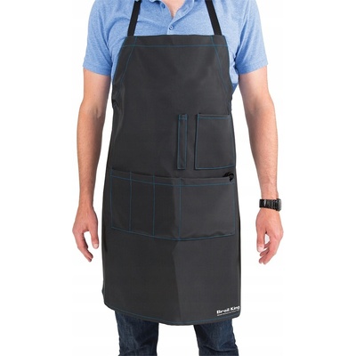 Broil King ochranná grilovací zástěra 1700095