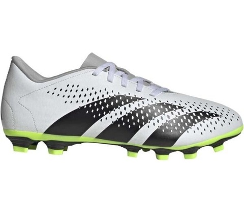 adidas Predator EDGE.4 FXG