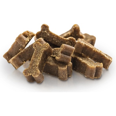 Essential Foods Lamb Mini Delights 100 g
