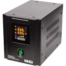 MHPower MPU300-12