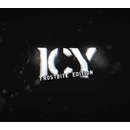 ICY: Frostbite Edition