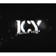 ICY: Frostbite Edition