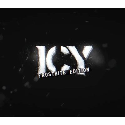 ICY: Frostbite Edition