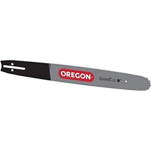 Oregon шина 18 0.325 1.3 speedcut oregon (180txlbk095)