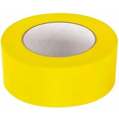 Тиксо 48/66м жълто