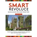 Smart revoluce