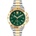 Versace VEKIA0625
