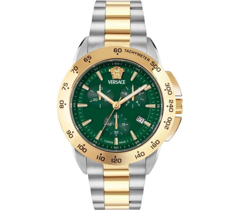 Versace VEKIA0625