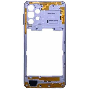Samsung Средна рамка за Samsung Galaxy A32 5G SM-A326