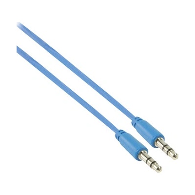 Valueline VLMP22000L1_00
