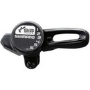 Shimano SL-TZ20