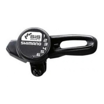 Shimano SL-TZ20