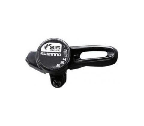 Shimano SL-TZ20