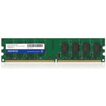 ADATA 1GB DDR2 800MHz AD2U800B1G5-B