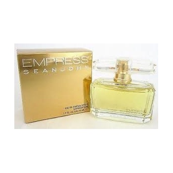 Sean John Empress parfémovaná voda dámská 30 ml