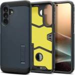 Spigen Калъф Tough Armor за Samsung Galaxy A57 5G (ACS11126)