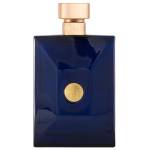 Versace Dylan Blue Eau de Toilette 100 ml с леко смачкана кутия Парфюми