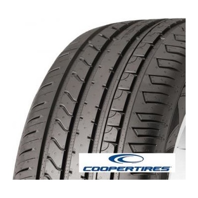 Cooper Zeon 4XS Sport 235/55 R18 100H