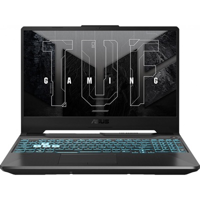 Asus TUF Gaming A15 FA506NFR-HN077W