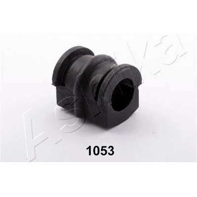 Lożiskové puzdro stabilizátora ASHIKA GOM-1053