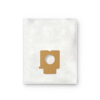 Nedis DUBG220PAN4 торба за прах Panasonic C - 2E (DUBG220PAN4) (DUBG220PAN4)