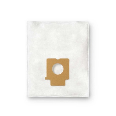 Nedis DUBG220PAN4 торба за прах Panasonic C - 2E (DUBG220PAN4) (DUBG220PAN4)