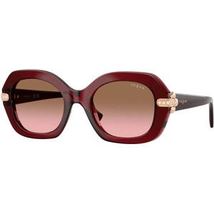 Vogue vo5706sb - 328614 дамски (vo5706sb - 328614) Слънчеви очила