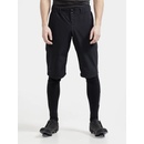 Craft ADV Offroad černá