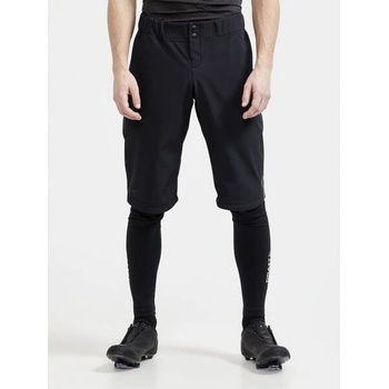 Craft ADV Offroad černá