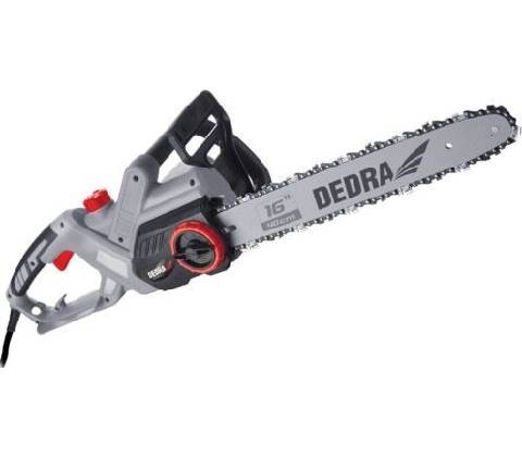 Dedra DED8701