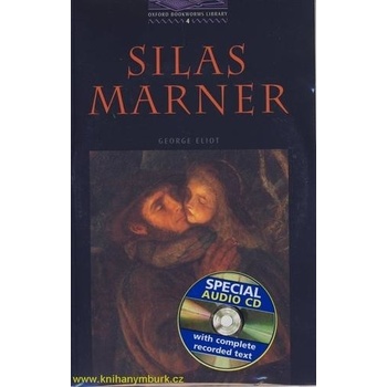 Silas Marner