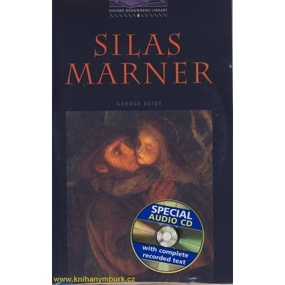 Silas Marner