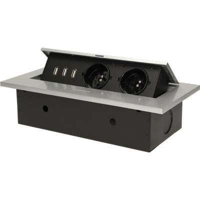 ORNO OR-AE-1324/G