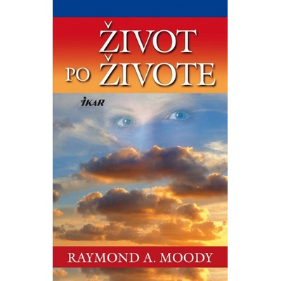 Život po živote, 2. vydanie
