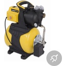 POWERPLUS POWXG9571