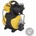POWERPLUS POWXG9571