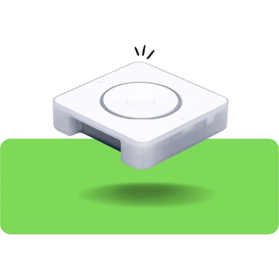 Home Assistant Voice Preview Edition HA-NC-VK-9727-1714