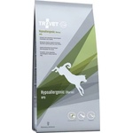 TROVET Hypoallergenic Horse & Potato (HPD) 3 kg