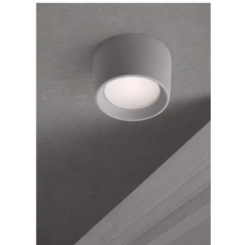 Image 1 of Fumagalli LIVIA 160 3A9.000.000.LXD1K