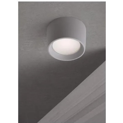 Fumagalli LIVIA 160 3A9.000.000.LXD1K