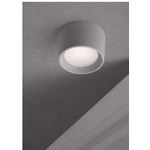 Fumagalli LIVIA 160 3A9.000.000.LXD1K