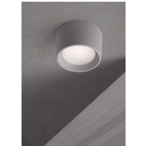 Fumagalli LIVIA 160 3A9.000.000.LXD1K