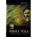 Nikola Tesla - Mac Seifer