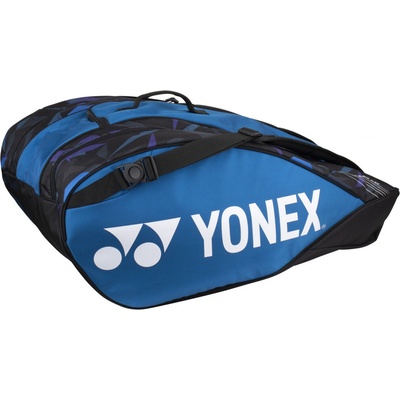 Yonex Bag 922212