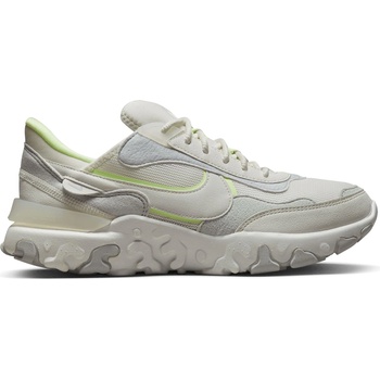 Nike Обувки w react r3vision