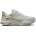 Nike Обувки w react r3vision