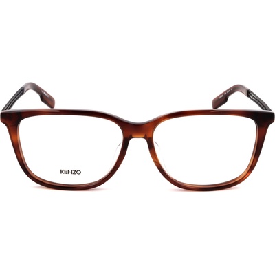 Kenzo KZ50005F 054