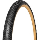 VEE XCV 26 X 2,25