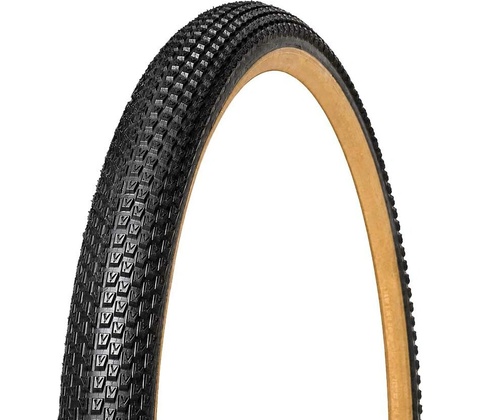 VEE XCV 26 X 2,25