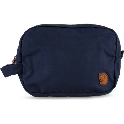 Fjällräven Gear bag Large ONE NAVY